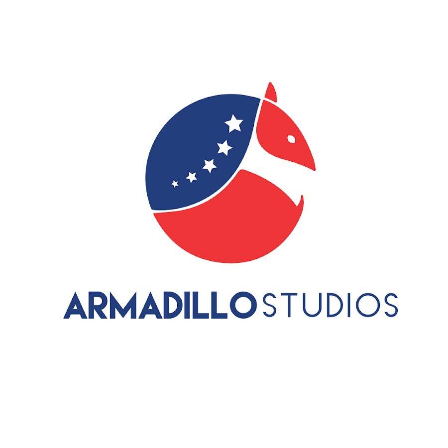 Armadillo Studios